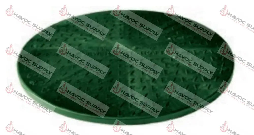 TWLID-2400 - INFILTRATOR SEPTIC TANK LID - HAVOC SUPPLY, LLC