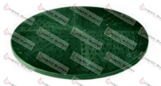 TWLID-2400 - INFILTRATOR SEPTIC TANK LID - HAVOC SUPPLY, LLC