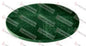 TWLID-2400 - INFILTRATOR SEPTIC TANK LID - HAVOC SUPPLY, LLC