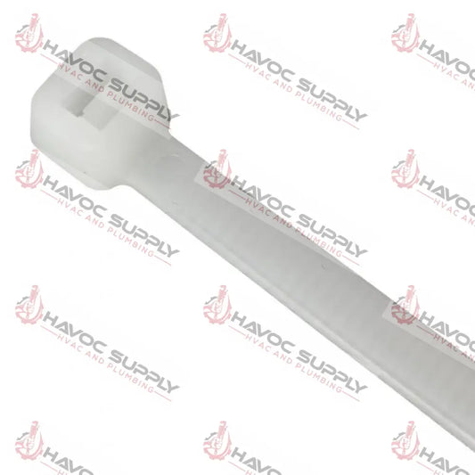 TYE - 36" ZIP TIE PER EACH - HAVOC SUPPLY, LLC