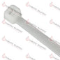 TYE - 36" ZIP TIE PER EACH - HAVOC SUPPLY, LLC