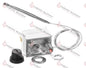 U00577 - HIGH LIMIT THERMOSTAT MANUAL RESET - SO
