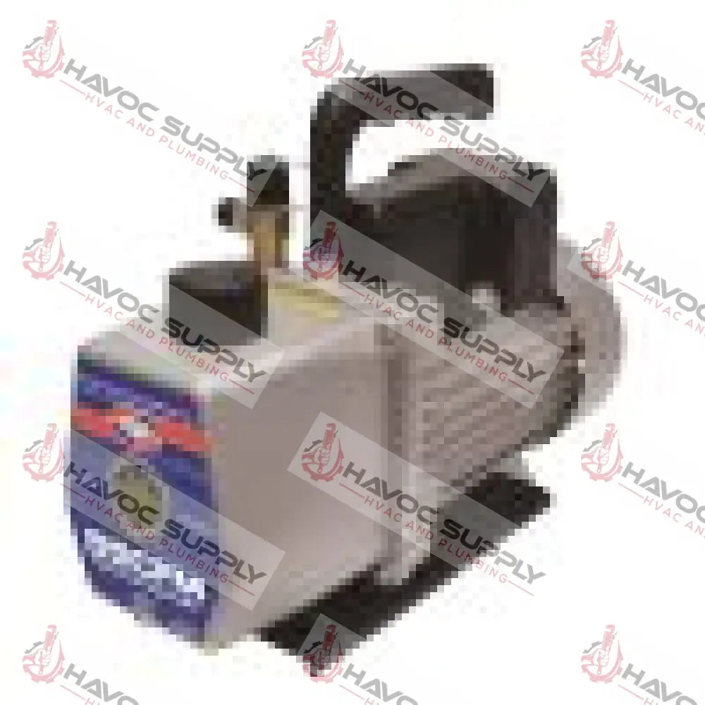 U5VP2 - UNIWELD VACUUM PUMP - HAVOC SUPPLY, LLC