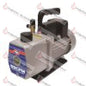 U5VP2 - UNIWELD VACUUM PUMP - HAVOC SUPPLY, LLC