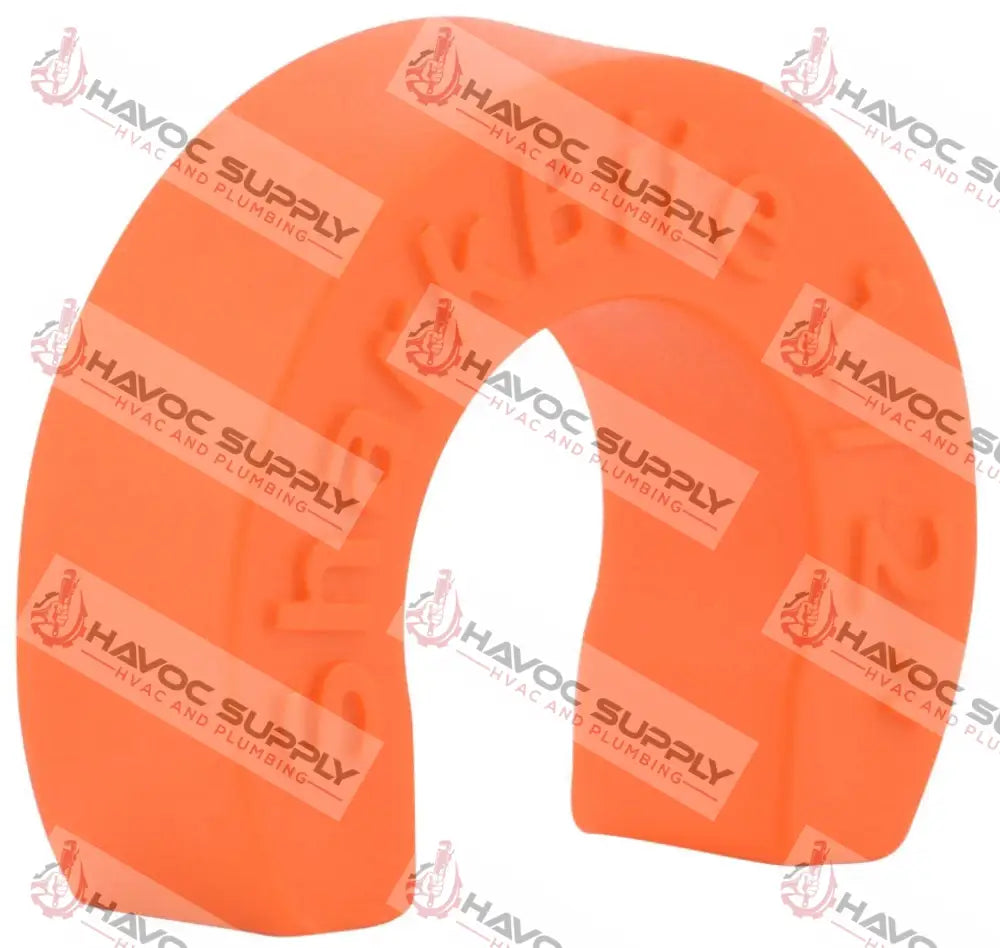 U710 - 1/2" SHARKBITE DEMOUNT TOOL - HAVOC SUPPLY, LLC