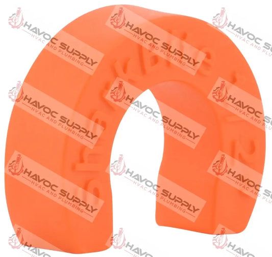 U710 - 1/2" SHARKBITE DEMOUNT TOOL - HAVOC SUPPLY, LLC