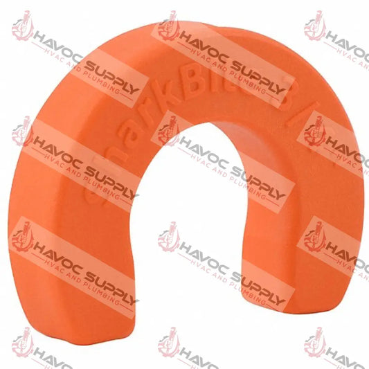 U712 - 3/4" SHARKBITE DEMOUNT TOOL - HAVOC SUPPLY, LLC
