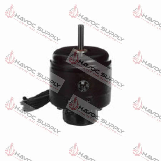 UB579 - 50 WATT MOTOR - HAVOC SUPPLY, LLC