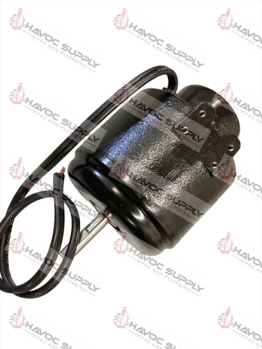 UB580 - 50 WATT MOTOR CWOSE D580 - HAVOC SUPPLY, LLC