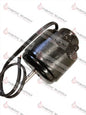 UB580 - 50 WATT MOTOR CWOSE D580 - HAVOC SUPPLY, LLC