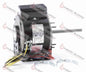 UH1026V1 - 1/4 HP UNIT HEATER MOTOR D734 - HAVOC SUPPLY, LLC
