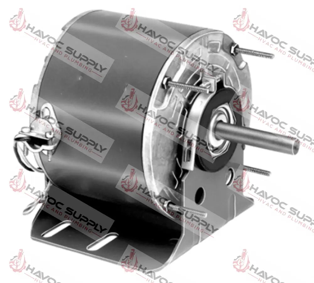 UH1036 - 1/3 HP CENTURY BLOWER MOTOR D732 - SO - HAVOC SUPPLY, LLC