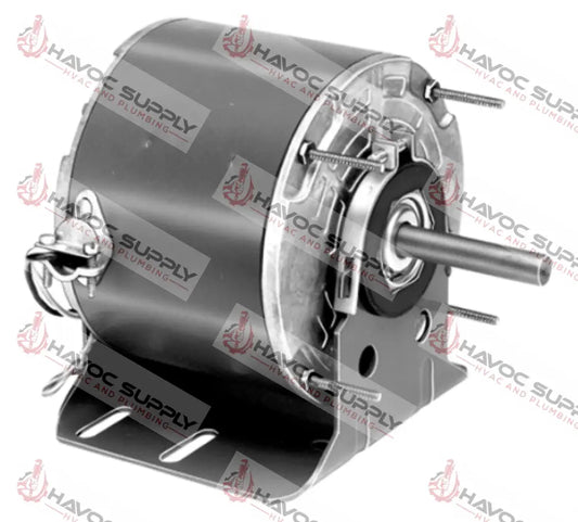 UH1036 - 1/3 HP CENTURY BLOWER MOTOR D732 - SO - HAVOC SUPPLY, LLC