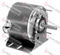 UH1036 - 1/3 HP CENTURY BLOWER MOTOR D732 - SO - HAVOC SUPPLY, LLC