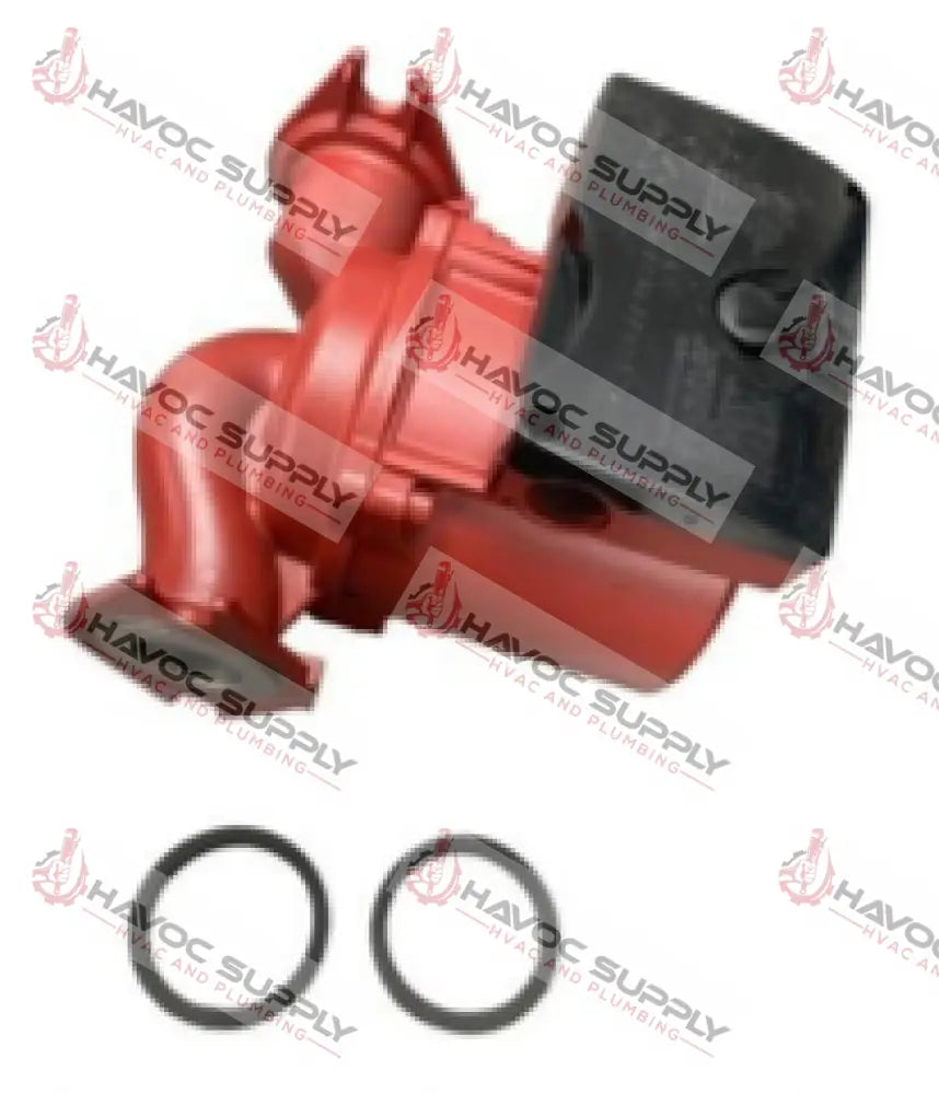 UPS26-99SFC - GRUNDFOS CIRCULATOR PUMP - SO - HAVOC SUPPLY, LLC