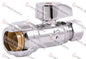 23037 - 1/2" X 3/8" COMPRESSION SHARKBITE STRAIGHT STOP VALVE SBXCOMP - HAVOC SUPPLY, LLC