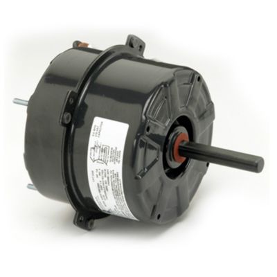 2246 - 1/5 HP MOTOR