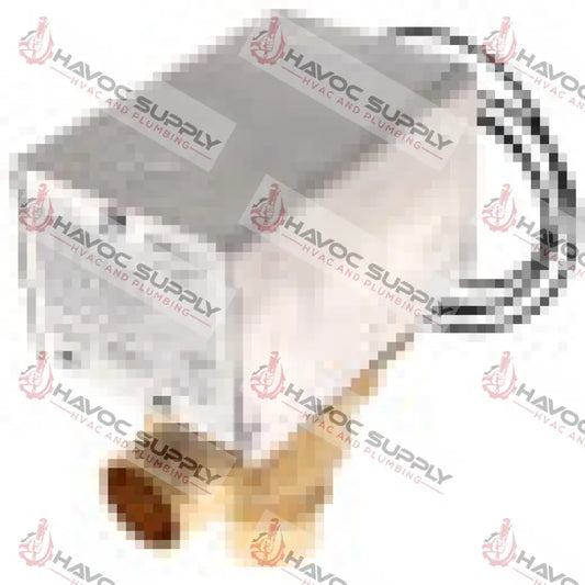 V8044A1044 - IS THIS IN STOCK?? - HAVOC SUPPLY, LLC