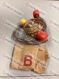 VAL08634 - NR - HAVOC SUPPLY, LLC