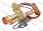 VAL09597 - TRANE TXV 6 TON R410A - SO - HAVOC SUPPLY, LLC