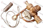 VAL11014 - TRANE TXV - SO - HAVOC SUPPLY, LLC