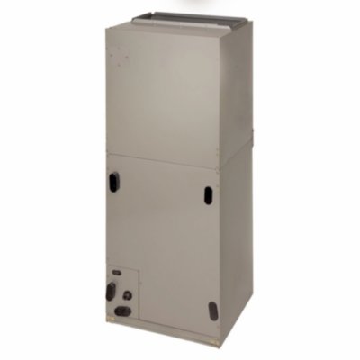 PF5MNXC48L00 - 4-TON FAN COIL R454B 208/230V - SPECIAL ORDER ITEM