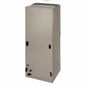 PF5MNXC48L00 - 4-TON FAN COIL R454B 208/230V - SPECIAL ORDER ITEM