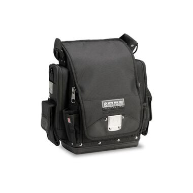 TP-XXL - BLACKOUT VETO TOOL BAG
