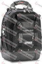 VETO TECH-PAC - BLACKOUT EDITION - HAVOC SUPPLY, LLC