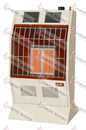 VFM103 - COZY 10KBTU INFRARED HEATER - SO - HAVOC SUPPLY, LLC