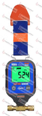 VG64 - SUPCO MICRON GAUGE - HAVOC SUPPLY, LLC