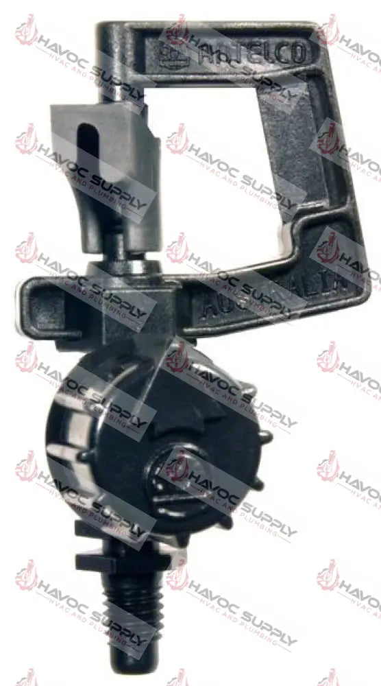 VJMS - ANTELCO VARI-FLOW MINI SPRINKLER - HAVOC SUPPLY, LLC