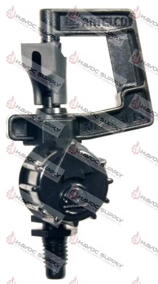 VJMS - ANTELCO VARI-FLOW MINI SPRINKLER - HAVOC SUPPLY, LLC