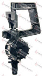 VJMS - ANTELCO VARI-FLOW MINI SPRINKLER - HAVOC SUPPLY, LLC
