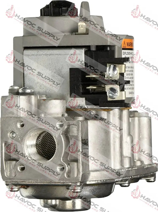 VR8200A2132 - GAS VALVE - SO COMPETITIVE ITEMS