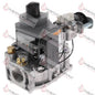 VR8205Q2746 - HONEYWELL 2 STAGE GAS VALVE - SO HVAC PARTS