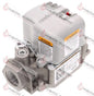 VR8215S1248T - RESIDEO 24V DUAL DIRECT IGNIVALVE - SO COMPETITIVE ITEMS