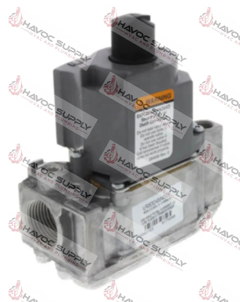 VR8304M4507 - HONEYWELL DUAL GAS VALVE HVAC PARTS