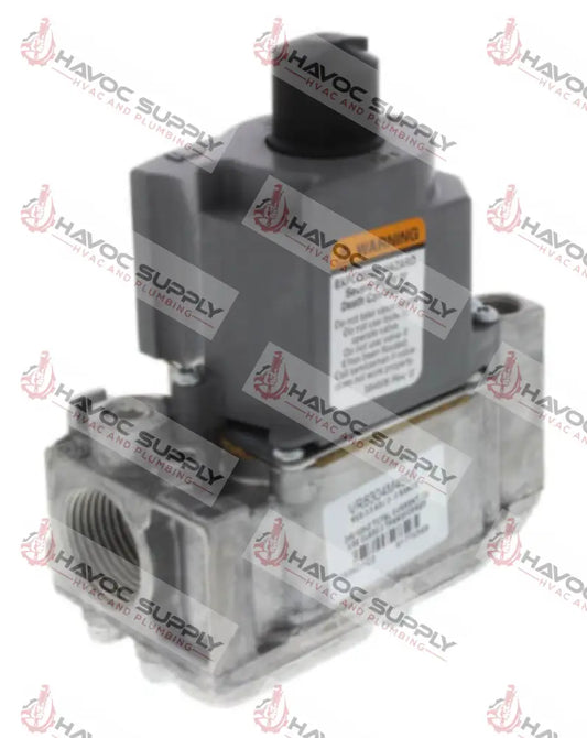 VR8304M4507 - HONEYWELL DUAL GAS VALVE HVAC PARTS