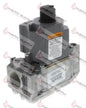 VR8304M4507 - HONEYWELL DUAL GAS VALVE HVAC PARTS