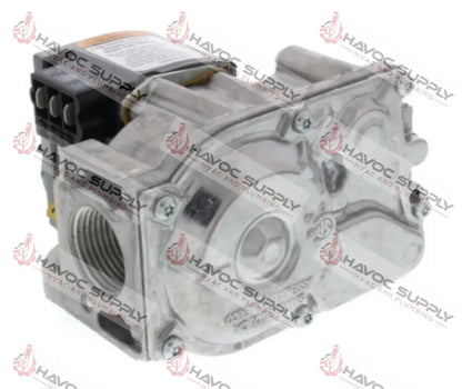 VR8304M4507 - HONEYWELL DUAL GAS VALVE HVAC PARTS
