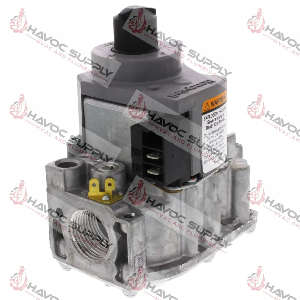 VR8305P4279 - GAS VALVE - HAVOC SUPPLY, LLC