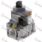 VR8305P4279 - GAS VALVE - HAVOC SUPPLY, LLC