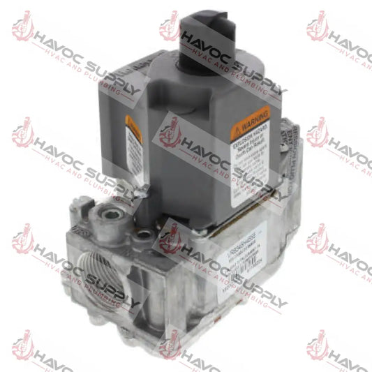 VR8345H4555 - HONEYWELL GAS VALVE - HAVOC SUPPLY, LLC