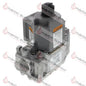 VR8345H4555 - HONEYWELL GAS VALVE - HAVOC SUPPLY, LLC