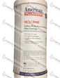W.5CBHD - CARBON BLOCK WATER FILTER - HAVOC SUPPLY, LLC