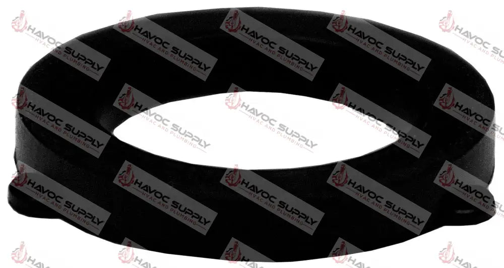 W100 - GARDEN HOSE RUBBER WASHER - HAVOC SUPPLY, LLC