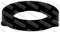 W100 - GARDEN HOSE RUBBER WASHER - HAVOC SUPPLY, LLC