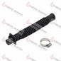 W10899966 - HAVOC SUPPLY, LLC
