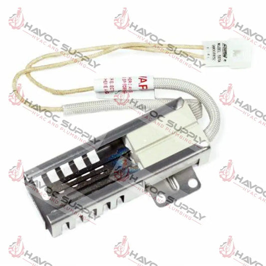 W10918546 - OVEN IGNITOR - HAVOC SUPPLY, LLC